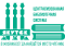 Лого ЦБС