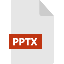 pptx-icon